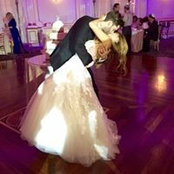 Benjamin Kiraly's photo