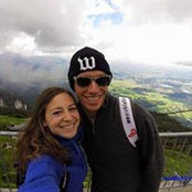 Dillon's photo