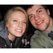 Tyler Hewson's photo