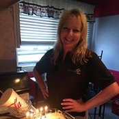 Michelle Chenoweth's photo