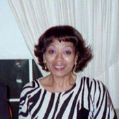 Jo Etta Duncans billede