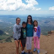 Shauna Jackman's photo
