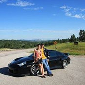 Erik Dumas's photo