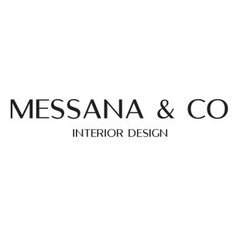 Messana & Co