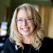 Stacey Foremans billede