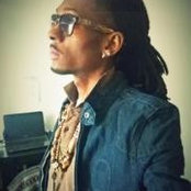 Foto von Justin Coleman