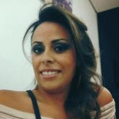 Carol Patellas foto