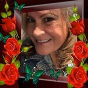 Claudia Miscinskis billede