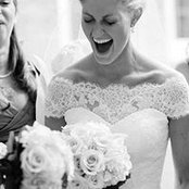 Ashley Houk's photo
