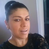 Lizet Candiani's photo