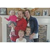 Michelle Pearson's photo
