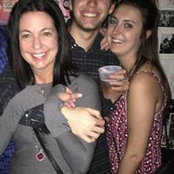 Kathi Stephan-Neuman's photo