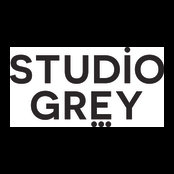 Studio Grey's photo
