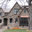 Exquisite Services, Inc.