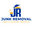 JR Junk Removal And Cleaning Services