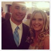 Danielle DeLisio's photo