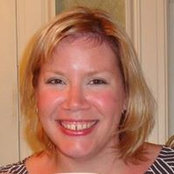 Photo de Rachel Mann