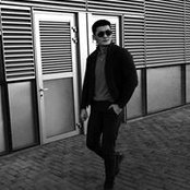 Ж. Содбилэг's photo