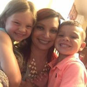 Krystle Elmore's photo