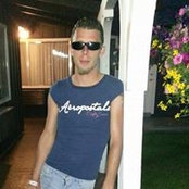 Broty Birch's photo