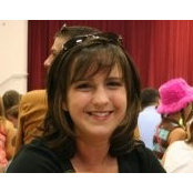 Donna Dalton's photo