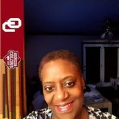 Myra Johnson Dickenson's photo