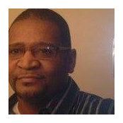 James Lamont H's photo