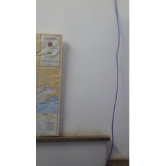 Assistente administrativa