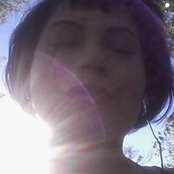 Lucy Rodriguez's photo
