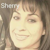 Sherry O'Malley's photo