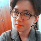 Photo de 曾宇倩