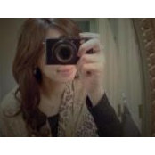 Fly Yang's photo