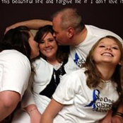 Megan Haberman's photo