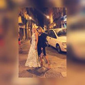 Natasha Richi's photo