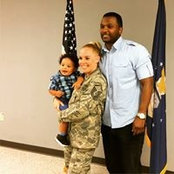 JJ Pimental's photo