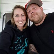 Candice Masotto's photo