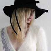 Felicia Constantines foto