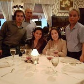Minerva Lopez's photo