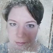 Yvonne Glizzy's photo