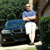 James Gambill's photo