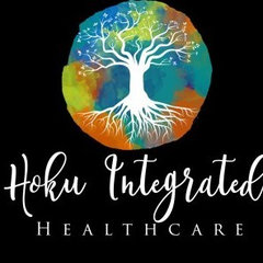 Hoku Integrated Healthcare