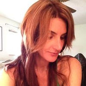 Jennifer Lakesさんの写真