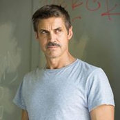 Brad Milne's photo