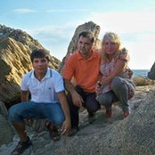 Domenico Dragone's photo