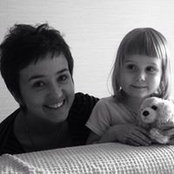 Марина Петрова's photo