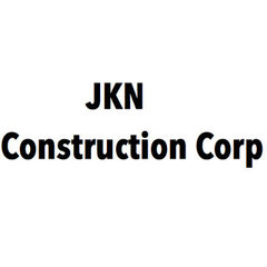 JKN Construction Corp