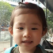 Mindy Goh's photo
