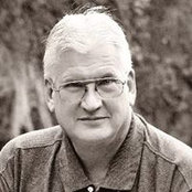 Randall Cardwell's photo