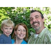 Nichole Chagnon's photo