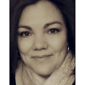 Rosy Gonzalez's photo